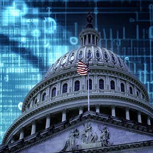 ai and government 