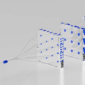 generative ai technology