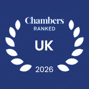 Chambers_Logo 2026