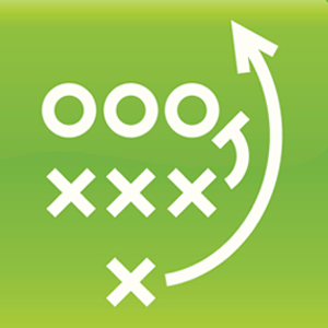 Policyholder Playbook Green_Square_300x300