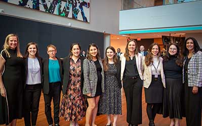 Workout Symposium Haynes Boone Lawyers