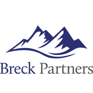 Breck