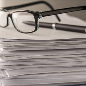 Documents
