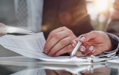 New Private Fund Adviser Rules