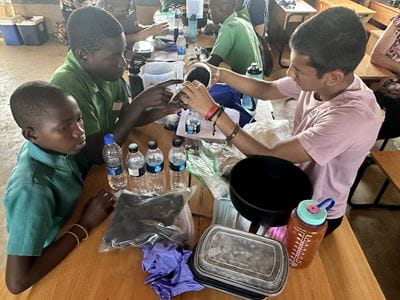 Pennington Pro Bono 2