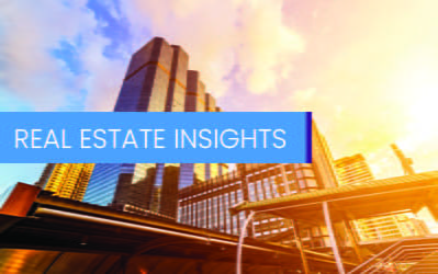 Real Estate Insights