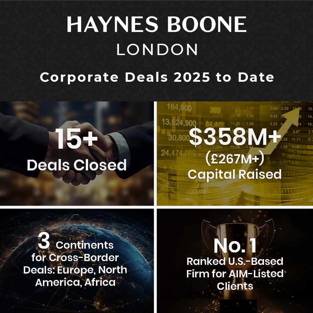 Quick Facts - Rep Deals - HB Corporate Deals - Version 5_Page_1