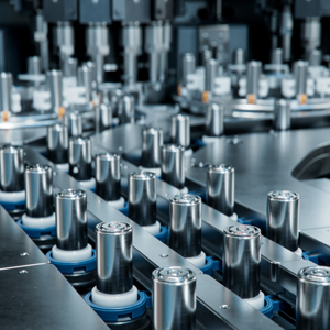 Rare Earth Metals 300x300