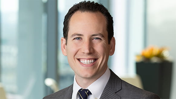 Alleluia-Feinberg Mitchell