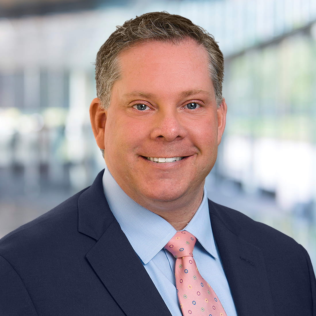 Jeff Berman