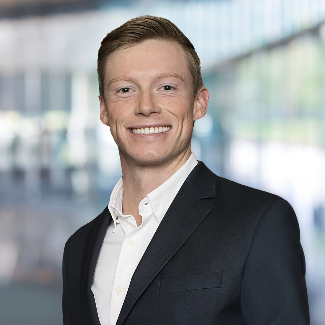 Adam Buckley 1100x1100