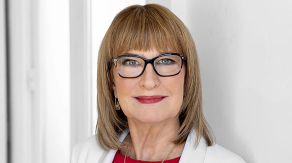Coldwell Deb