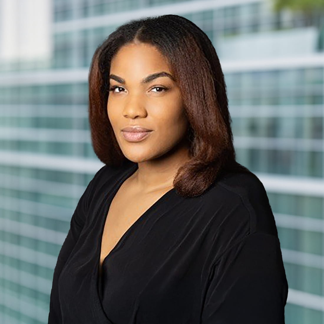 Victoria Collins 1100x1100