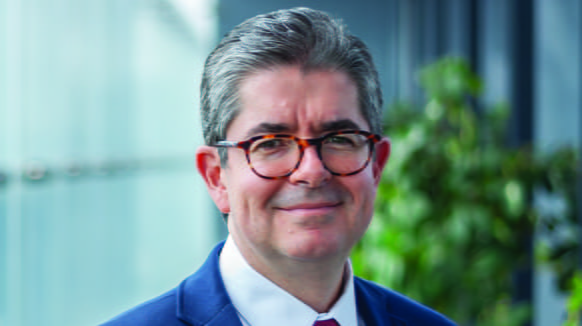 Corzo Eduardo