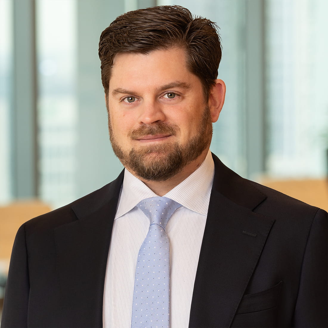 Jason Elliott 1100x1100