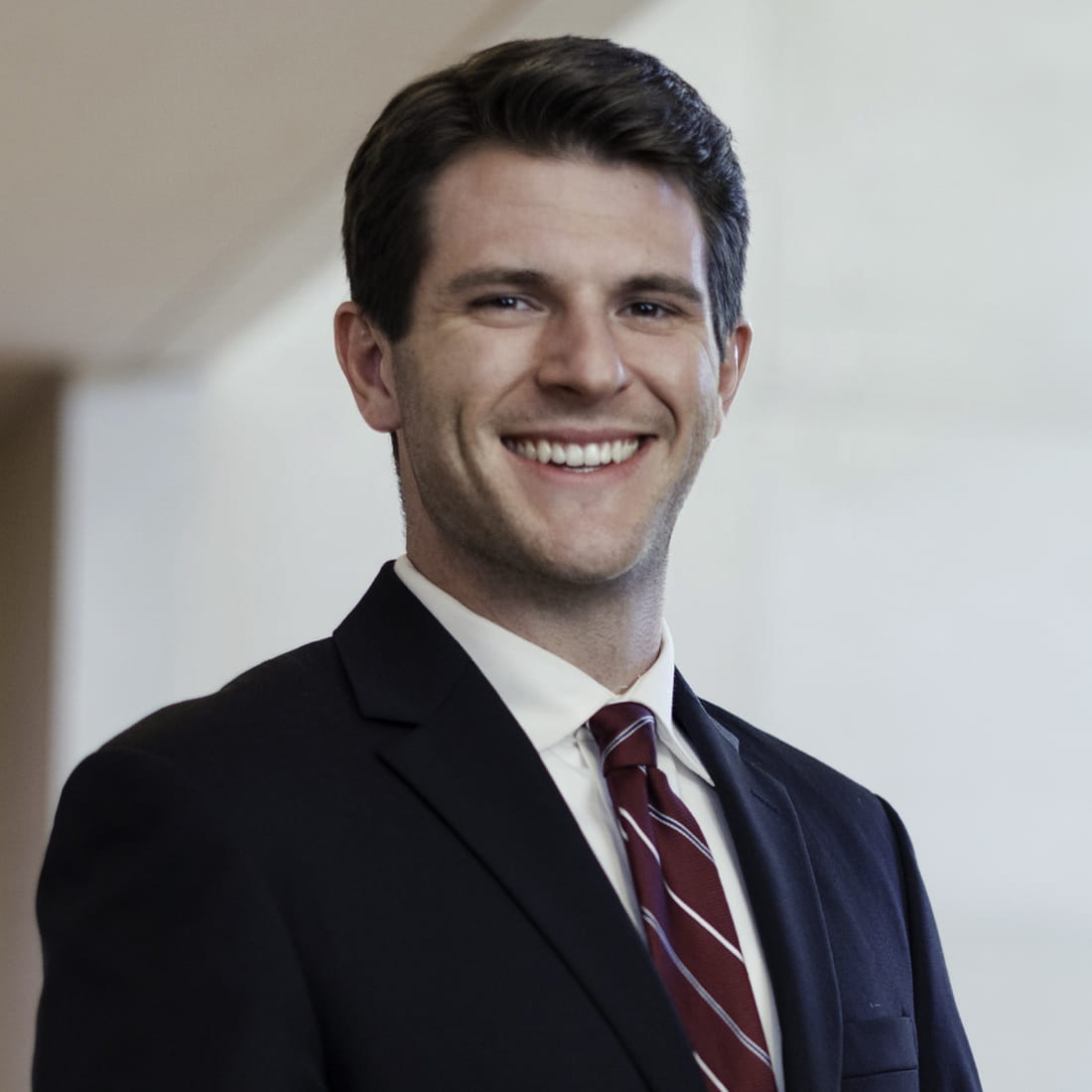 Dylan Freeman