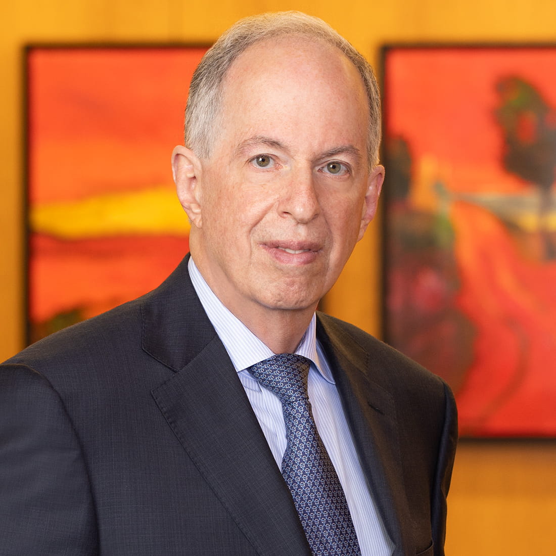 Stephen Friedberg 1100x1100