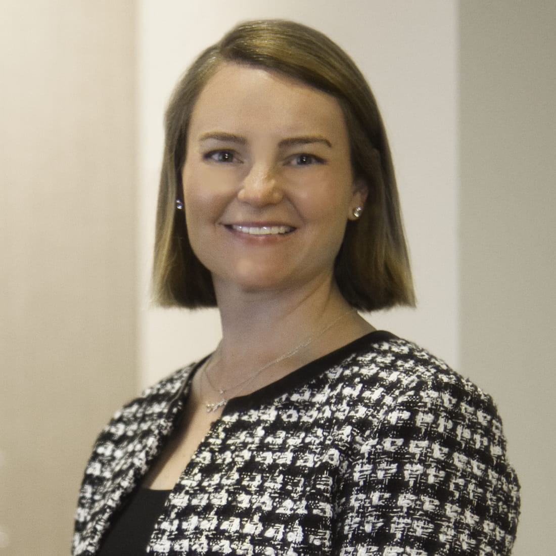 Maggie Gunn
