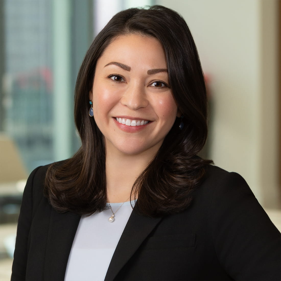 Katrisha Harris 1100x1100