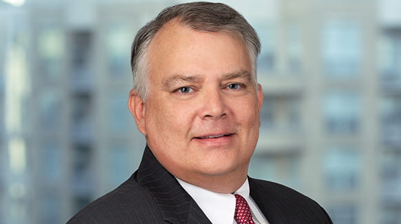 Ben Herd