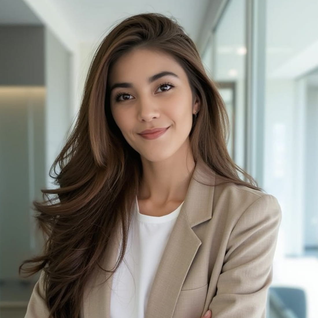 Serena Heydari