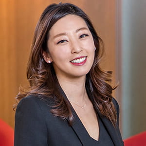 Jayun Koo