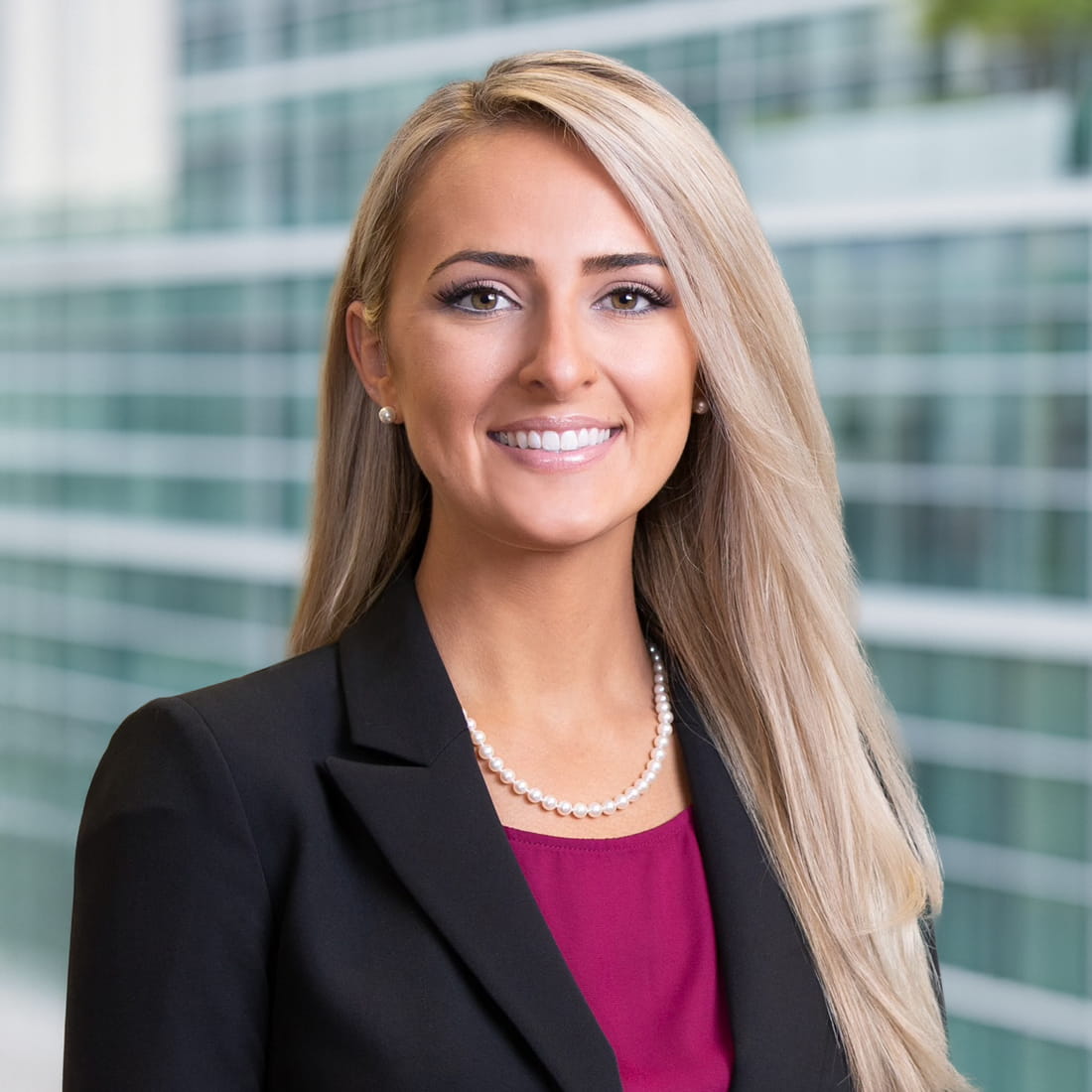 Keira Kuntz 1100x1100