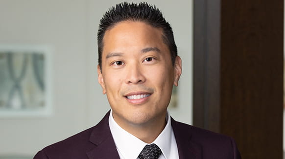 Lao Jason 582x326 2022version