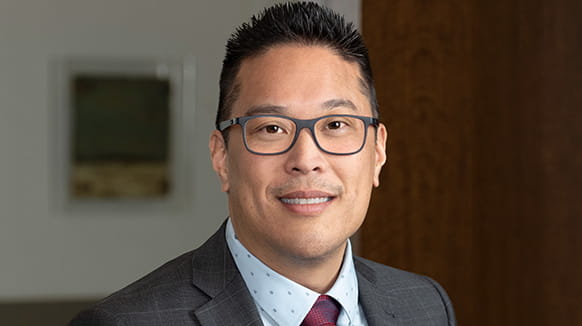 Lao Jason