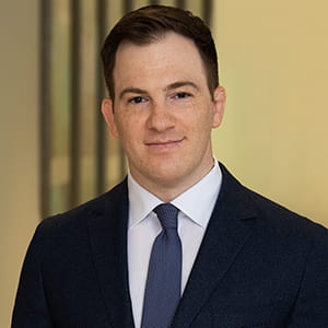 Daniel Mallet