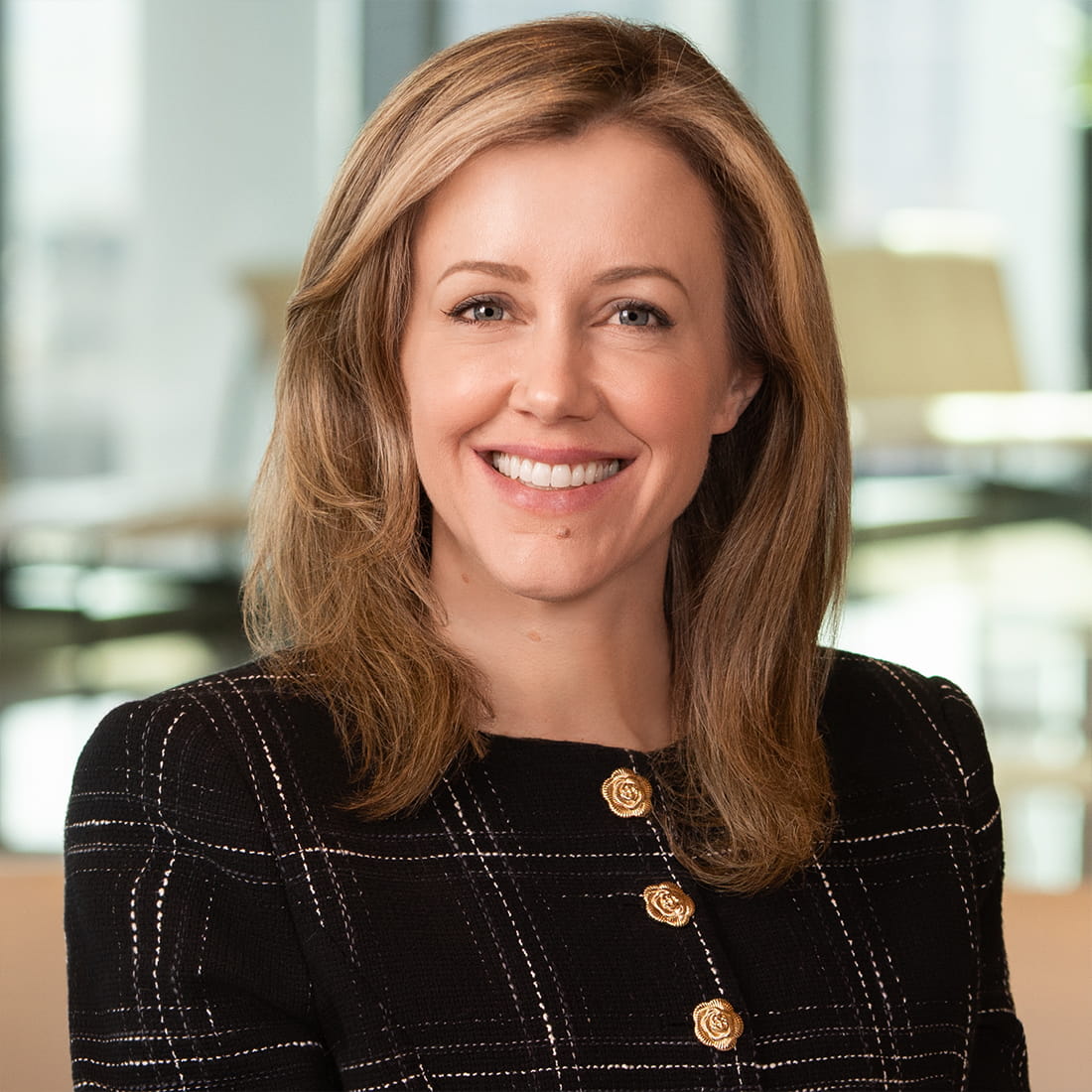 Sarah Marks 1100x1100