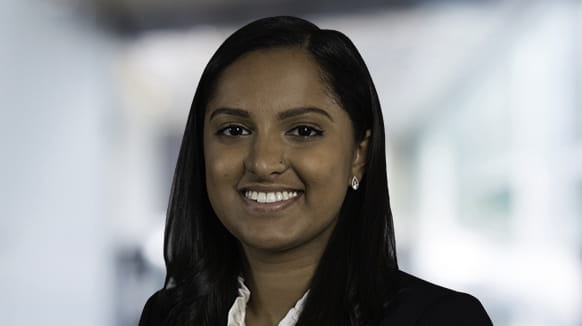 Remya Menon