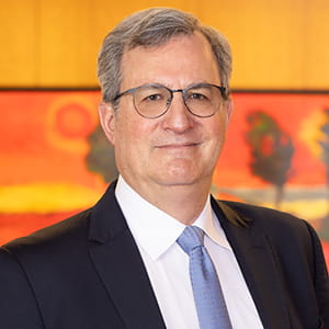 Jeffrey Moerdler 300x300