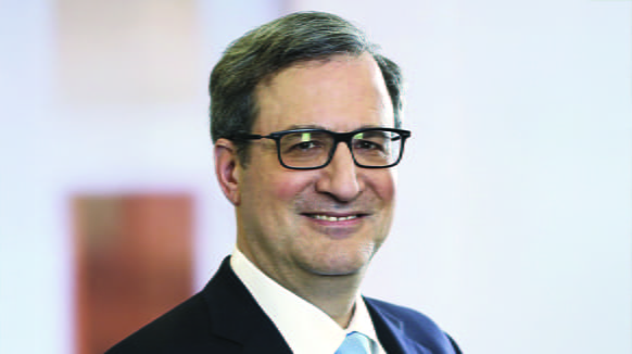 Jeffrey Moerdler 582x326