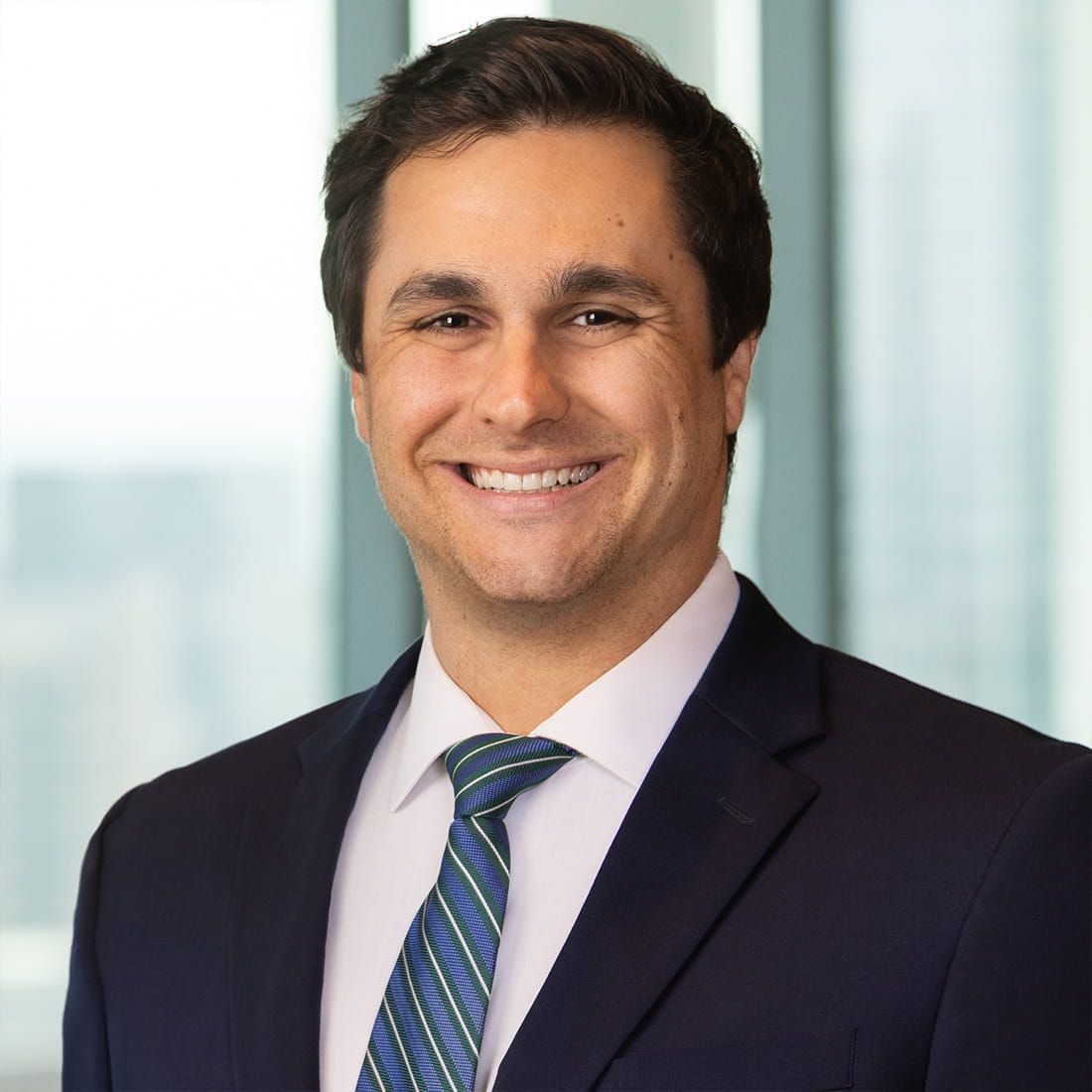 Miles Moody 1100x1100