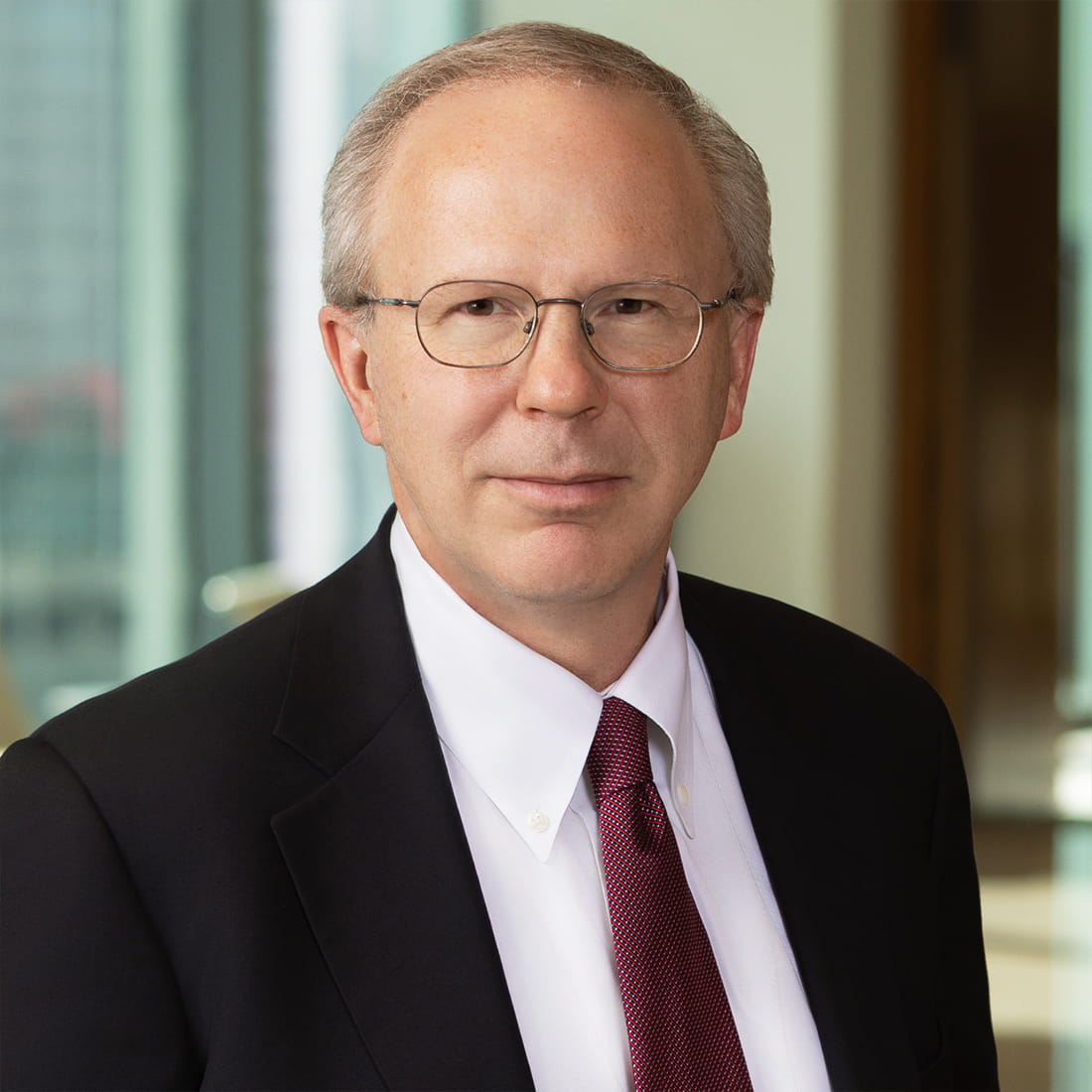 Bill Mureiko 1100x1100