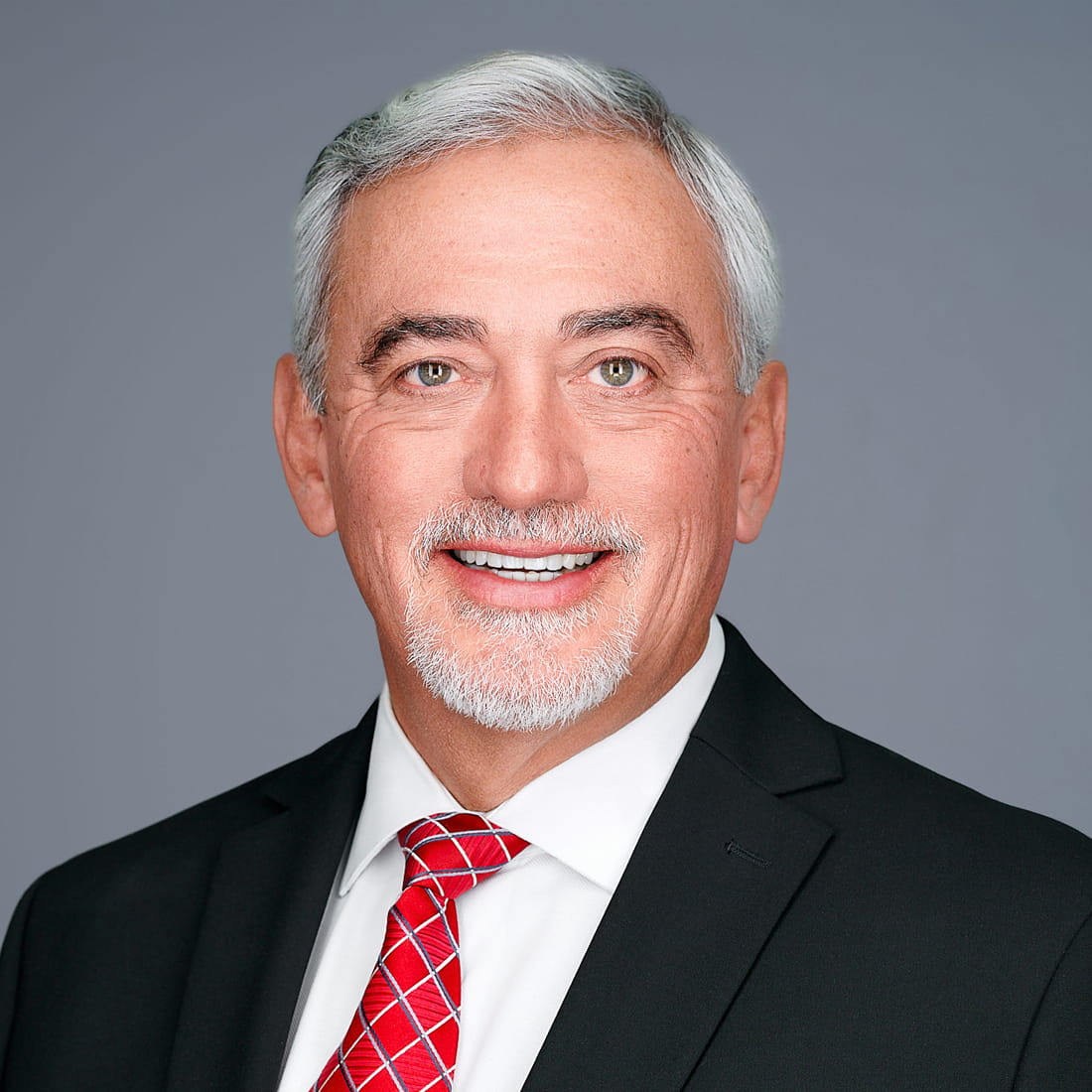Nash Bill