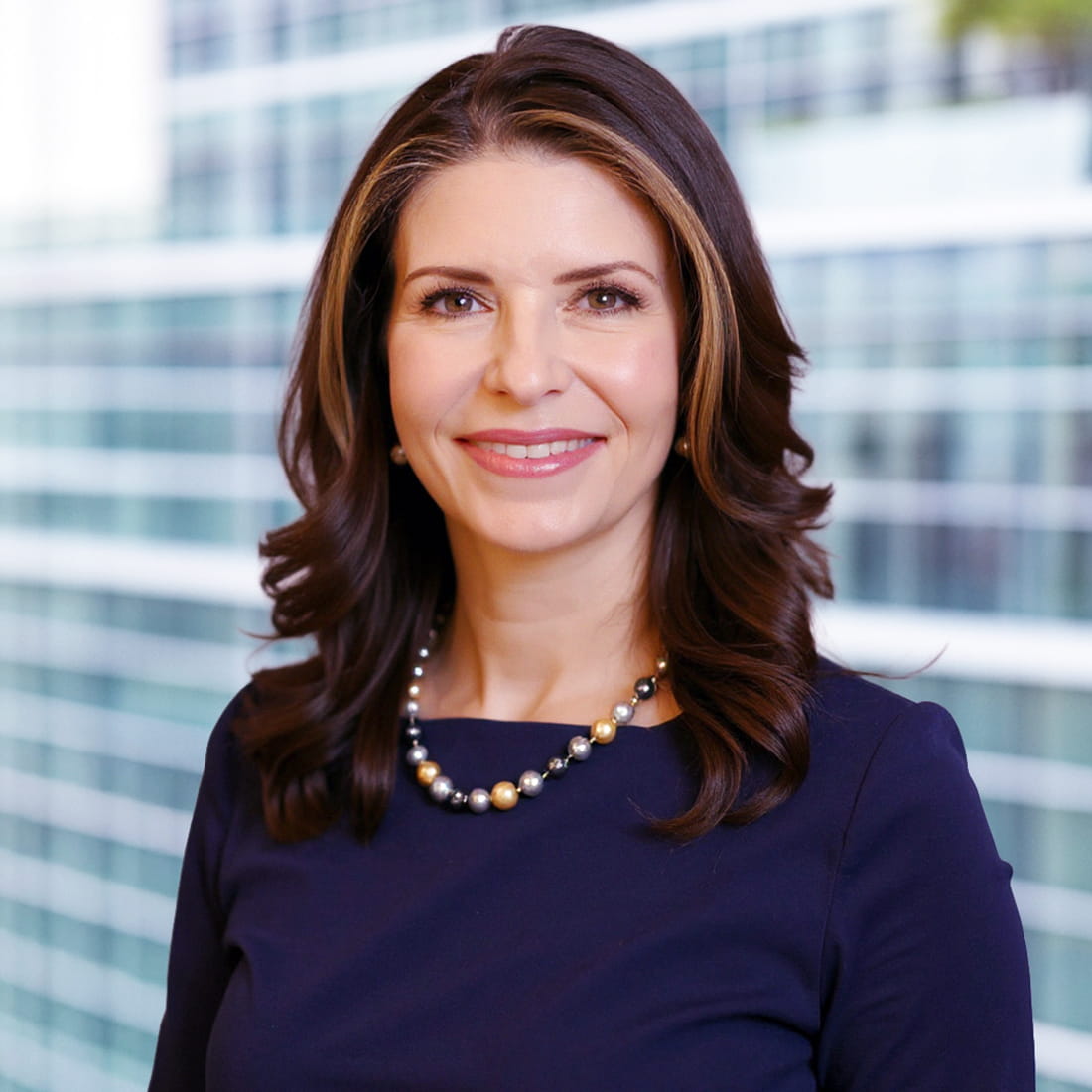 Ann Marie Painter 1100x1100