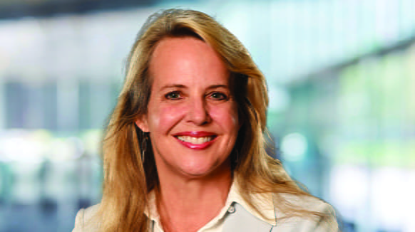 Prather Laura 582x326