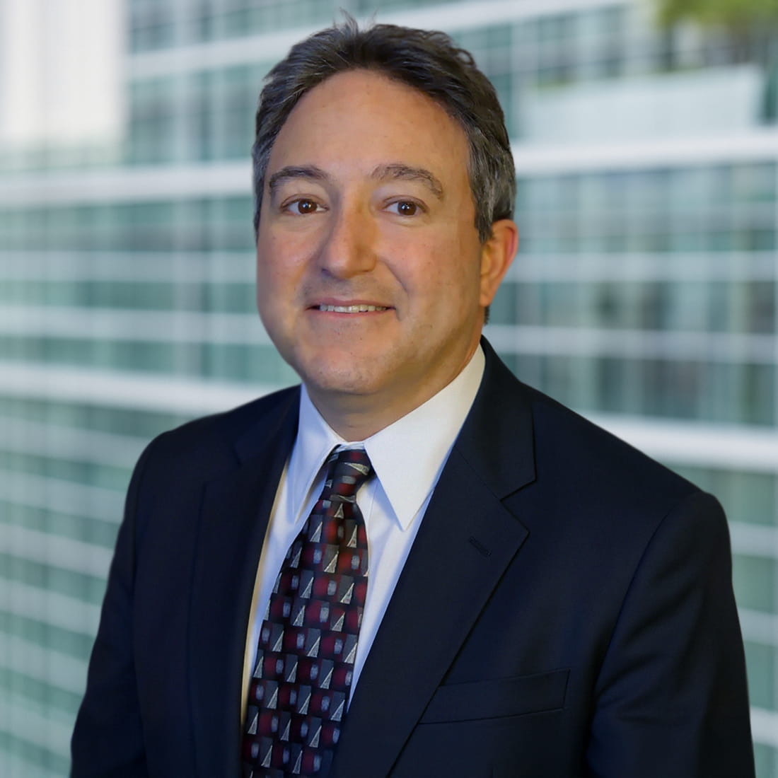 Eric Reis Bio Photo 1100x1100