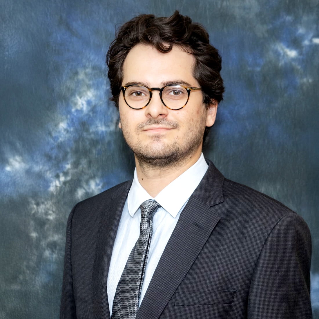 Del Schunk 1100x1100