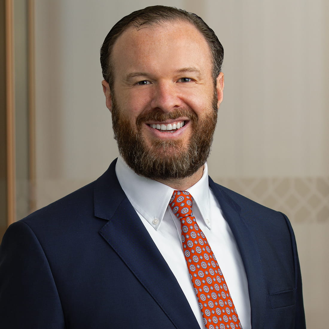 Shultz Brent