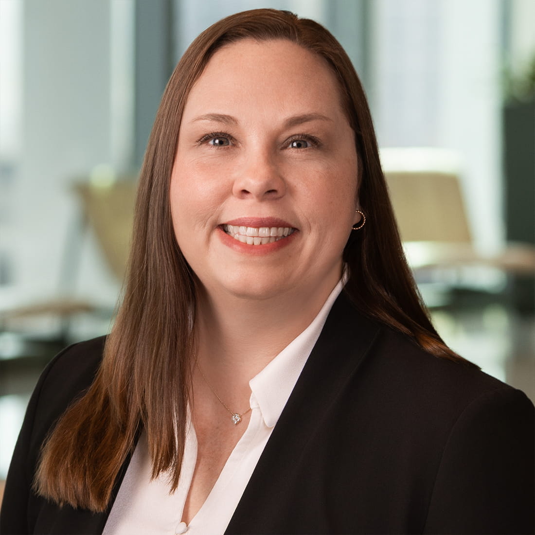 Nicole Sims 1100x1100