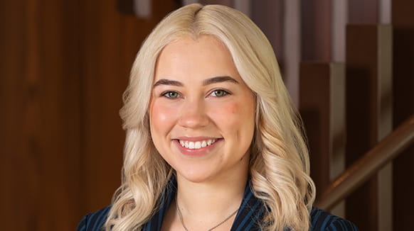 Chelby Sterling