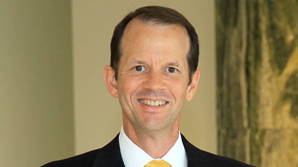 Tidwell Mark