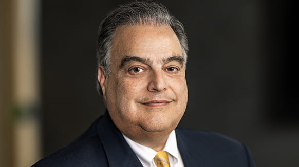 Brian Vella