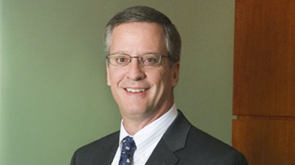 Jim Wade