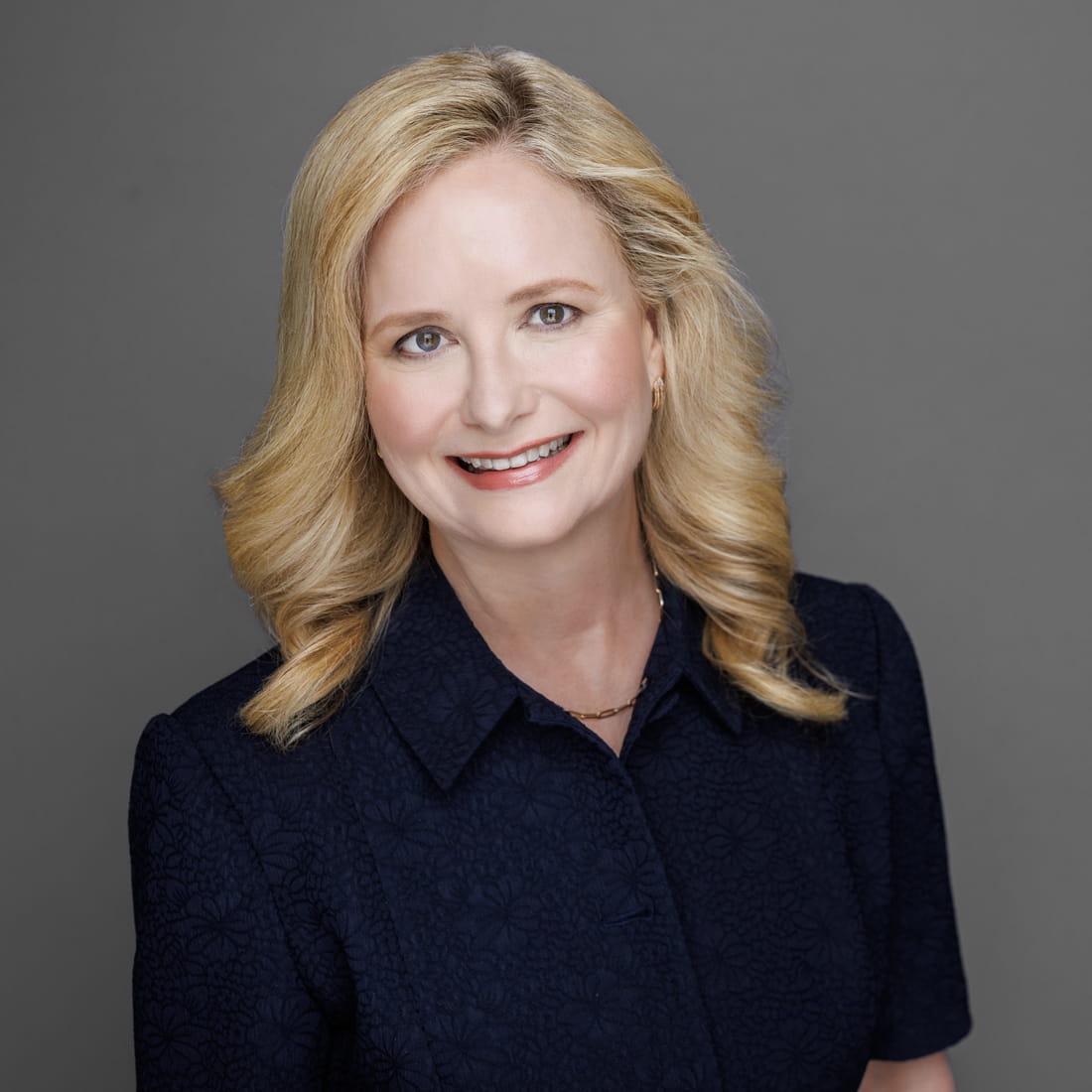 Jennifer Wisinski
