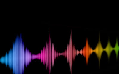 Laura Prather Interview