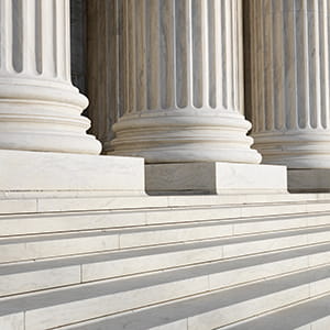 Federal Circuit